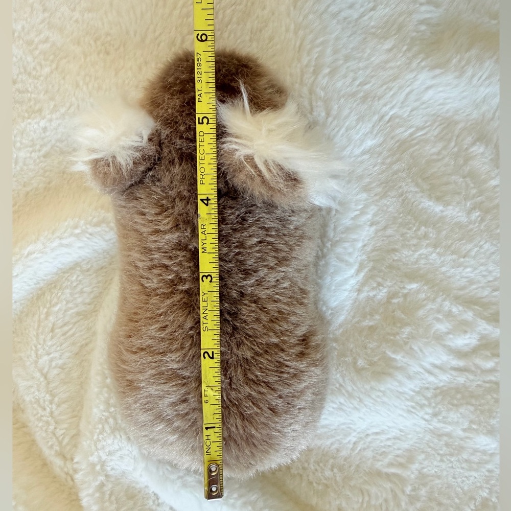 American Girl Kira Bailey Koala Plush Toy - Girl of the Year 2020/2021 - Retired - Picture 8 of 9